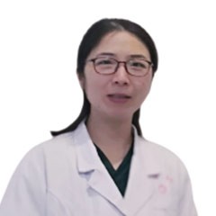 <a href='/search.php?searchword=%E9%83%91%E8%B7%83'>郑跃</a>&nbsp;&nbsp;