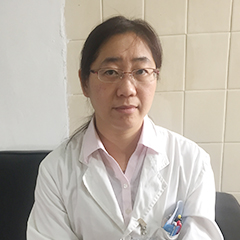 睡眠障碍应该如何治疗