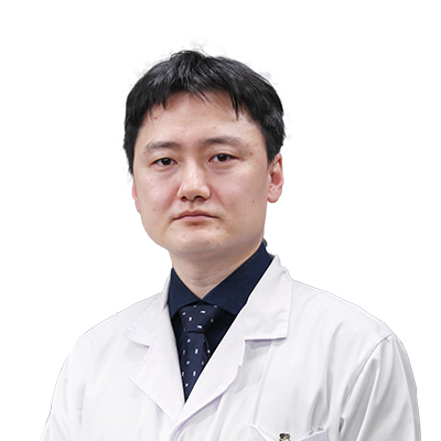 乳腺癌是什么原因引起的