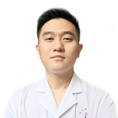 <a href='/search.php?searchword=%E5%88%98%E6%B3%A2'>刘波</a>&nbsp;&nbsp;