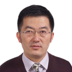 <a href='/search.php?searchword=%E9%97%B5%E5%AE%9D%E6%9D%83'>闵宝权</a>&nbsp;&nbsp;