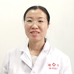 <a href='/search.php?searchword=%E4%BA%8E%E6%96%B0%E8%89%B3'>于新艳</a>&nbsp;&nbsp;