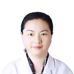 <a href='/search.php?searchword=%E7%9B%96%E7%81%BF'>盖灿</a>&nbsp;&nbsp;