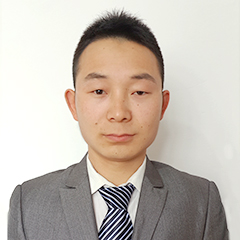 新生儿胃穿孔怎么治