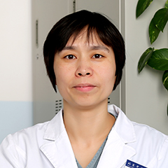 <a href='/search.php?searchword=%E5%BC%A0%E8%91%A3%E6%99%93'>张董晓</a>&nbsp;&nbsp;