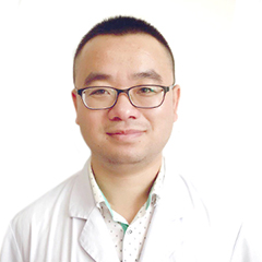 单侧乳腺增生症状