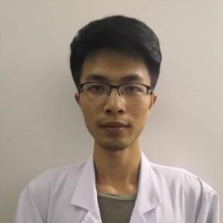 <a href='/search.php?searchword=%E6%AE%B5%E4%BA%BA%E6%A1%A6'>段人桦</a>&nbsp;&nbsp;