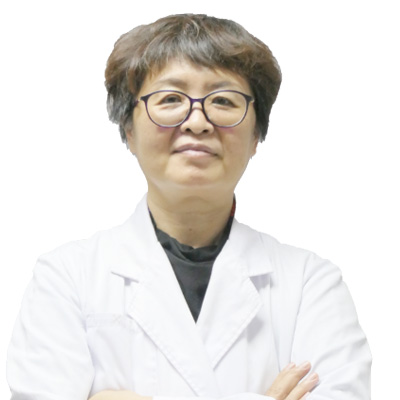 王八不能和什么一起吃