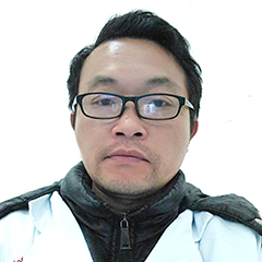 <a href='/search.php?searchword=%E8%A1%B7%E5%96%9C%E6%98%8E'>衷喜明</a>&nbsp;&nbsp;