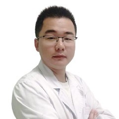 <a href='/search.php?searchword=%E6%9C%B1%E7%BA%AF%E8%B6%85'>朱纯超</a>&nbsp;&nbsp;