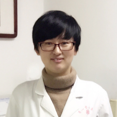 <a href='/search.php?searchword=%E5%A7%9C%E7%BE%A4%E7%BE%A4'>姜群群</a>&nbsp;&nbsp;