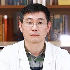 <a href='/search.php?searchword=%E6%9D%A8%E9%94%B4'>杨锴</a>&nbsp;&nbsp;