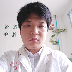 <a href='/search.php?searchword=%E8%91%A3%E9%B9%8F'>董鹏</a>&nbsp;&nbsp;