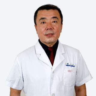 先心病房间隔缺损手术后能不能熬夜