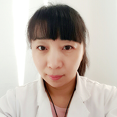 <a href='/search.php?searchword=%E6%9D%8E%E9%9D%92'>李青</a>&nbsp;&nbsp;