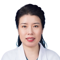 <a href='/search.php?searchword=%E5%88%98%E8%89%B3'>刘艳</a>&nbsp;&nbsp;