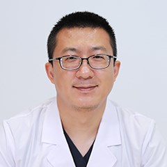 <a href='/search.php?searchword=%E5%BC%A0%E8%B6%85'>张超</a>&nbsp;&nbsp;