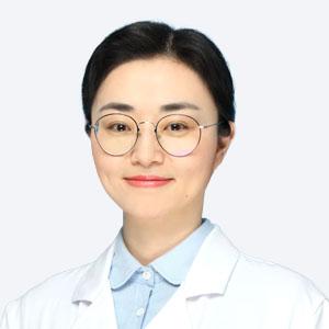 <a href='/search.php?searchword=%E5%AD%99%E5%B8%8C%E6%96%87'>孙希文</a>