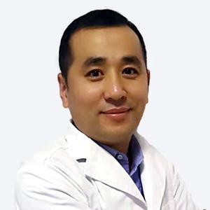 卵巢小细胞癌治愈后复发吗