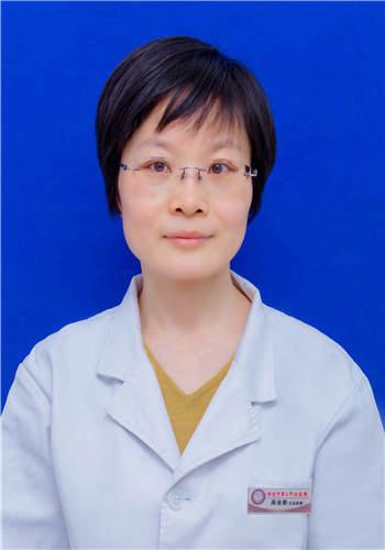 <a href='/search.php?searchword=%E9%AB%98%E4%BC%9A%E5%BD%B1'>高会影</a>&nbsp;&nbsp;