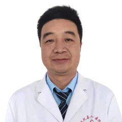 <a href='/search.php?searchword=%E5%8D%A2%E9%87%91%E5%B9%B3'>卢金平</a>&nbsp;&nbsp;