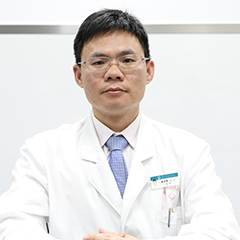 小孩为什么会得IgA肾病