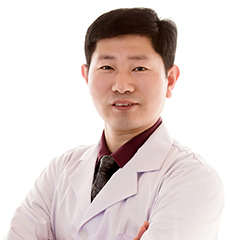 <a href='/search.php?searchword=%E5%A4%8F%E5%BF%97%E5%AE%BD'>夏志宽</a>&nbsp;&nbsp;