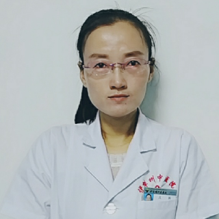 <a href='/search.php?searchword=%E6%9D%8E%E7%A7%8B%E5%A8%9F'>李秋娟</a>