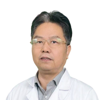 <a href='/search.php?searchword=%E9%BB%84%E4%B8%9C%E7%94%9F'>黄东生</a>&nbsp;&nbsp;