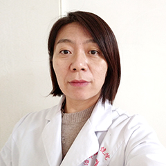 三个月宝宝体温多少正常