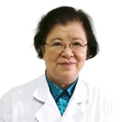 手足口病会传染大人吗