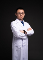 脑动静脉瘘介入术后有哪些注意事项