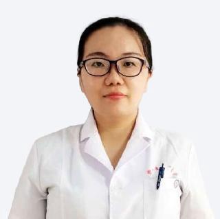 <a href='/search.php?searchword=%E5%90%95%E5%B2%A9'>吕岩</a>