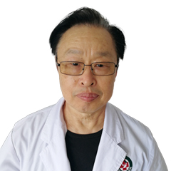 <a href='/search.php?searchword=%E9%83%AD%E6%97%B6%E8%8B%B1'>郭时英</a>&nbsp;&nbsp;