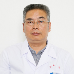 产后抑郁症的症状有哪些？