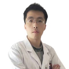 如何判断风湿和类风湿