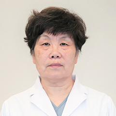 <a href='/search.php?searchword=%E5%88%98%E5%BA%84'>刘庄</a>&nbsp;&nbsp;