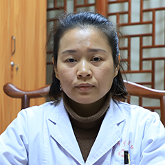 三叉神经痛可以艾灸吗