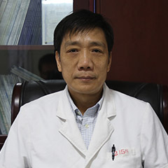 前列腺癌放疗的副作用