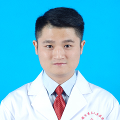 <a href='/search.php?searchword=%E5%A7%9C%E5%B8%85'>姜帅</a>&nbsp;&nbsp;