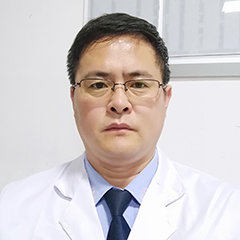 复方锌布颗粒是退烧药吗