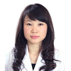 <a href='/search.php?searchword=%E9%99%88%E9%9D%99'>陈静</a>