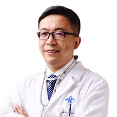 党参吃了有什么好处