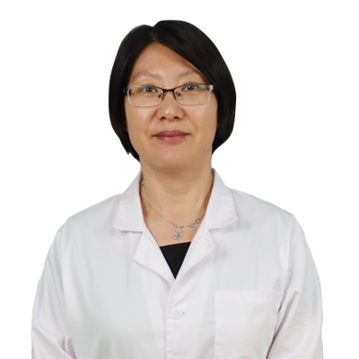 尿素氮低于正常值好不好