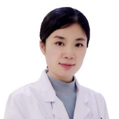 戴口罩脸部过敏红痒怎么办