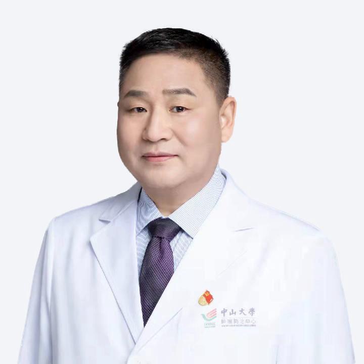 乳腺癌术后乳头溢液怎么办