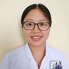 <a href='/search.php?searchword=%E6%9D%8E%E7%8E%B2'>李玲</a>&nbsp;&nbsp;