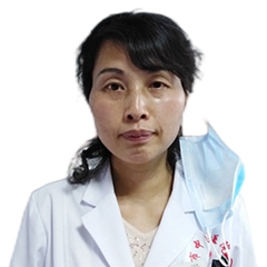 <a href='/search.php?searchword=%E6%9D%8E%E8%90%8D'>李萍</a>