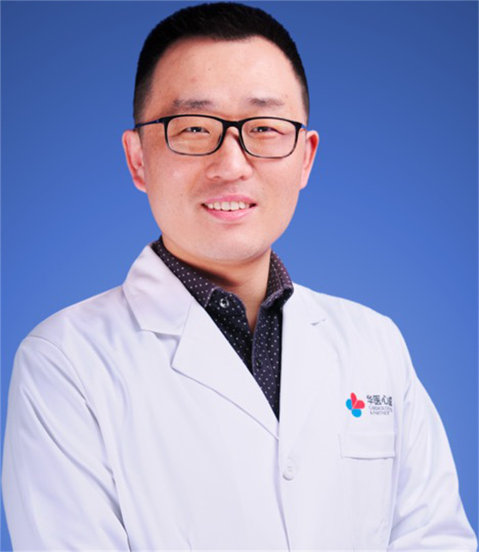 原发性高血压和继发性高血压哪个严重？