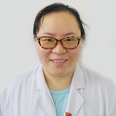 脂肪肝可以自愈吗